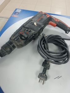 Б/в Перфоратор Dnipro-M rh-100 01-200814265