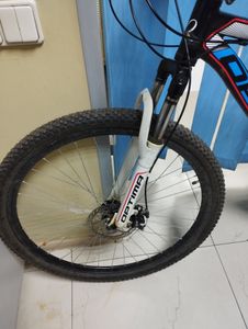 Б/в Велосипед Optima reaction 29 01-200814507