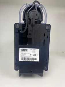 Б/в Кавоварка Delonghi nespresso inissia en 80.b 01-200809410