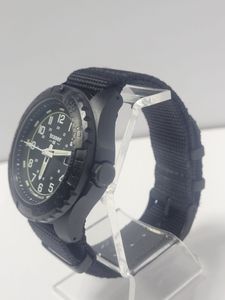 Б/в Годинник Traser p96 (108669) 01-200775149