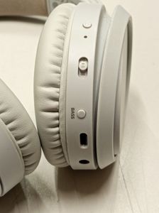 Б/в Навушники Philips tah5205 01-200814783