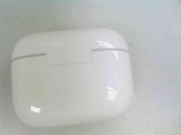 Б/у Наушники Oppo enco buds3 pro 01-200814569