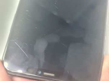 Б/в Мобільний телефон Apple iphone 11 pro max 64gb 01-200814763