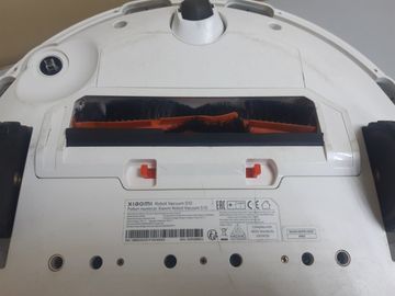 Б/у Робот-пылесос Xiaomi mi robot vacuum s10 01-200811878