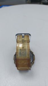 Б/в Годинник Casio ga-2100 01-200815255