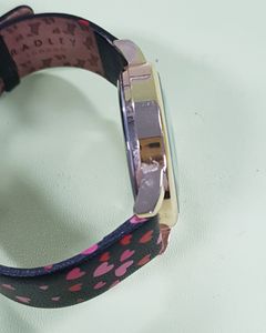 Б/в Годинник Radley London ry21788a 01-200630910