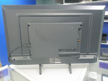 Б/у Телевизор Xiaomi mi tv a2 43 01-200806219