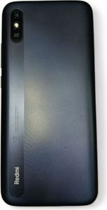 Б/в Мобільний телефон Xiaomi redmi 9a 2/32gb 01-200815550