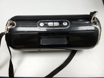 Б/в Акустика Atlanfa at-1888bt 01-200815382