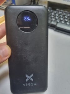 Vinga vpbb2022 20000mah