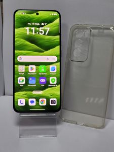 Б/в Мобільний телефон Oppo reno12 pro 5g 12/512gb 01-200815702