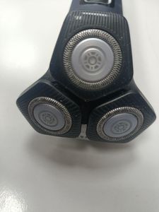 Б/в Електробритва Philips shaver series 5000 s5885/10 01-200815433