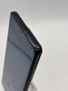 Б/в Мобільний телефон Samsung galaxy s21 ultra 12/256gb 01-200814662