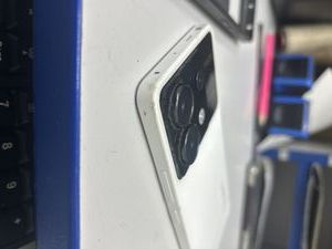 Б/в Мобільний телефон Xiaomi poco x6 8/256gb 01-200785411