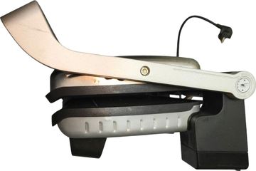Б/в Гриль Tefal optigrill gc706d34 01-200762711