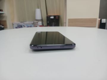 Б/в Мобільний телефон Oppo reno12 pro 5g 12/512gb 01-200777797