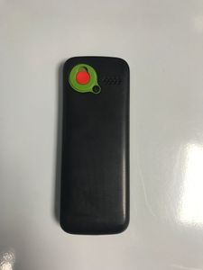 Б/в Мобільний телефон Sigma comfort 50 mini 3 01-200815386