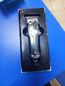 Б/у Машинка для стрижки Vgr v-071 01-200810343