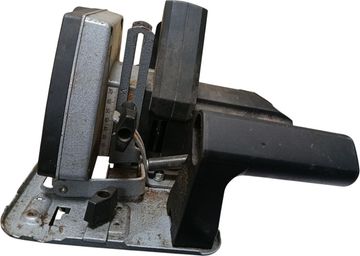 Б/в Пила дискова Rebir rz2-70-2 01-200779243