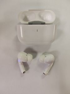 Б/у Наушники Без Виробника без моделі 01-200815174