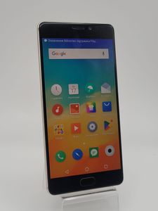 Б/в Мобільний телефон Meizu pro 7 plus 6/64gb 01-200796248