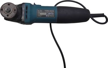 Б/в Кутова шліфмашина Vander vsk 708 01-200816264