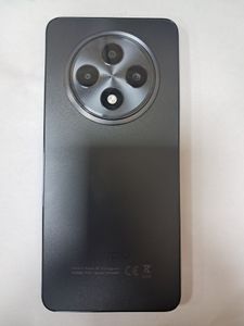 Б/в Мобільний телефон Oppo reno12 f 4g 8/256gb 01-200753136