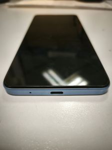 Б/в Мобільний телефон Xiaomi redmi a3 3/64gb 01-200817037