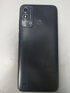 Б/в Мобільний телефон Zte blade a53 2/32gb 01-200816389