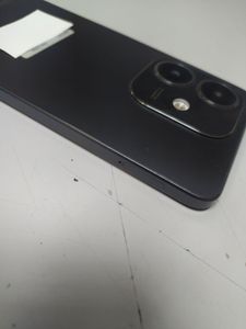 Б/в Мобільний телефон Oppo a3 4g 6/128gb 01-200816428