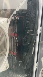 Б/в Системний блок Пк intel core i5-10400f/ram 16 gb/hdd 500 gb/ssd 120 gb+256 gb/nvidia gtx 1080 ti (geforce) 11gb gddr5 01-200778574