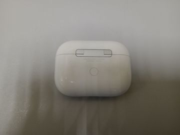 Б/в Навушники Apple airpods pro 01-200815196