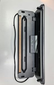 Б/у Вакуумный упаковщик Electrolux e4vs1-4ag 01-200815622