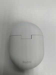 Б/в Навушники Xiaomi redmi buds 3 pro 01-200817989