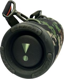 Б/в Акустика Jbl xtreme 3 01-200778101