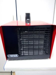 Б/в Теплова гармата Термія ао эво 2.0/0.1 ртс 01-200819269