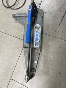 Б/в Плиткоріз Montolit minimontolit 26a2 01-200819515