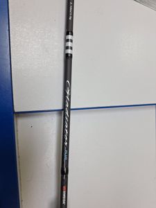 Б/у Спиннинг Siweida gladiator 2.1m 1-5kd 01-200819521