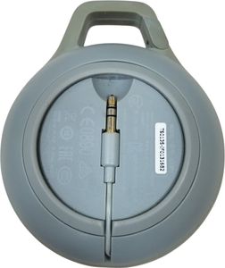 Б/в Акустика Jbl clip plus 01-200771060