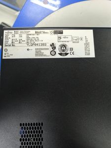 Б/в Системний блок Пк intel core i5-4570/ram 8 gb/hdd відсутній/ssd 250 gb/nvidia 605 (geforce) 1gb ddr3 64bit 01-200746465