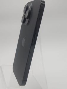 Б/в Мобільний телефон Apple iphone 14 pro 128gb esim 01-200779219