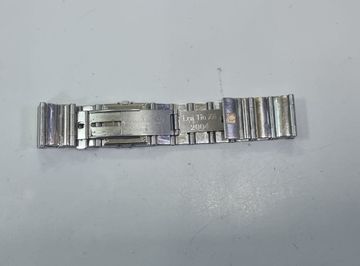 Б/в Годинник Omega 1528.76.00 01-200820276