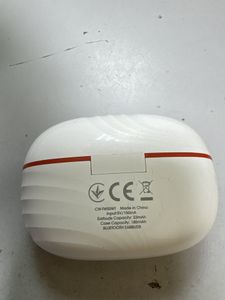 Б/в Навушники Colorway colorway 01-200820249