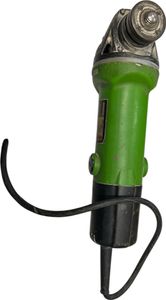 Б/в Кутова шліфмашина Procraft pw-1350 e 01-200819004