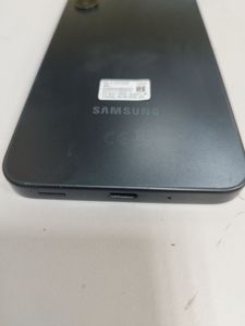 Б/у Мобильный телефон Samsung galaxy a16 4/128gb 01-200820082