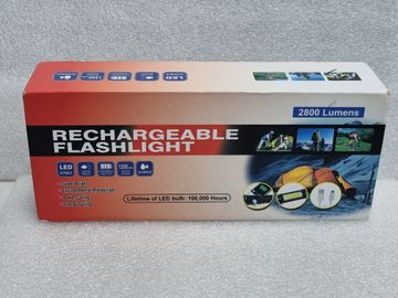 Б/в Ліхтар Без Вробника без моделі 01-200821099