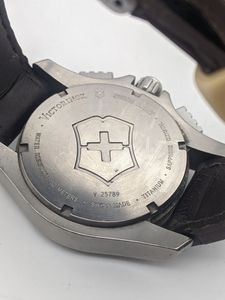 Б/в Годинник Victorinox v25789 01-200771733