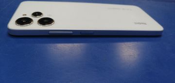 Б/в Мобільний телефон Xiaomi redmi 12 8/256gb 01-200821364