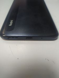 Б/в Мобільний телефон Xiaomi redmi 9a 2/32gb 01-200821195