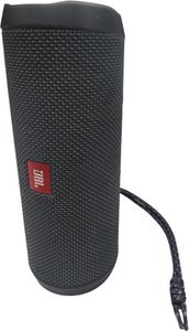 Б/в Акустика Jbl flip essential 2 01-200808651